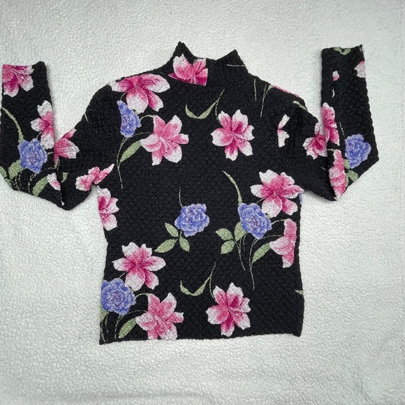 Women’s Lightweight Jacket/Blazer - Picture 3 of 14